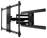Kanto PMX700 Pro Series Full Motion Mount for 50