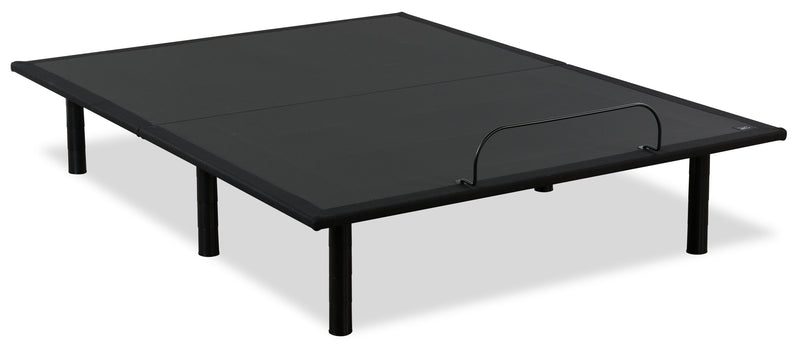 Quest 1.5 Queen Adjustable Base 