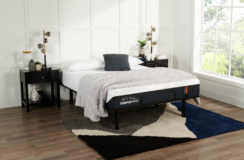 Quest 1.5 Queen Adjustable Base 