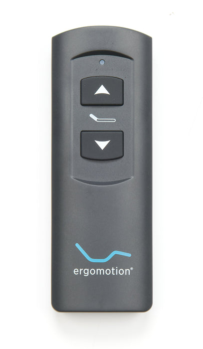 Quest 1.5 Twin XL Adjustable Base