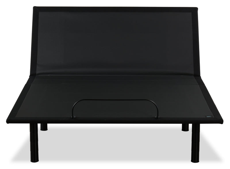 Quest 1.5 King Adjustable Base