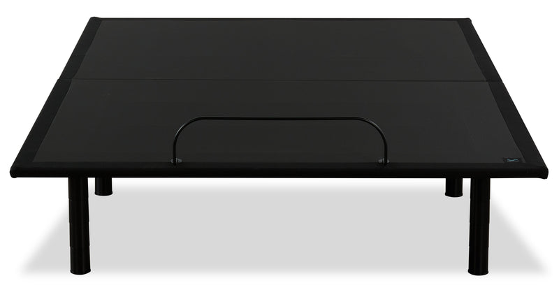 Quest 1.5 King Adjustable Base