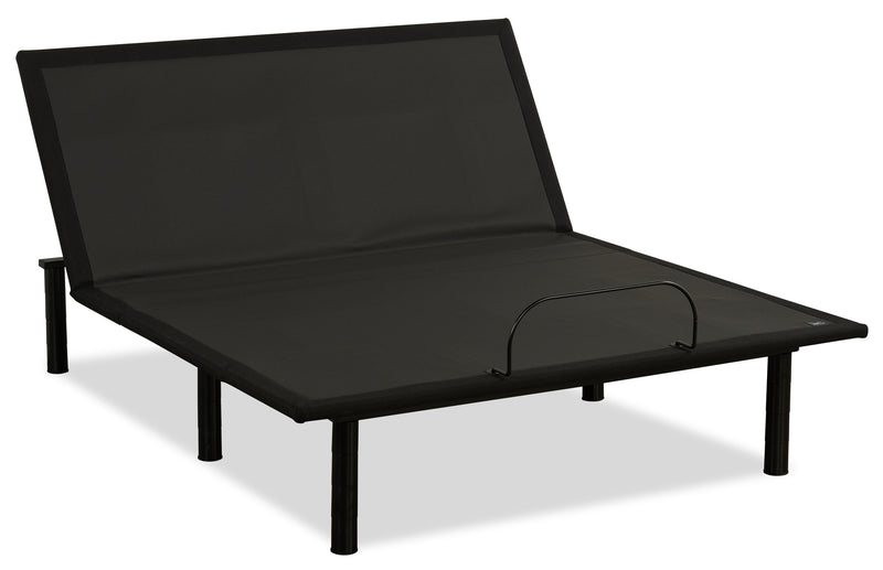 Quest 2.0 King Adjustable Base