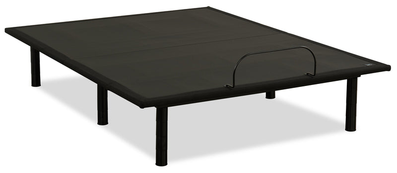 Quest 2.5 King Adjustable Base