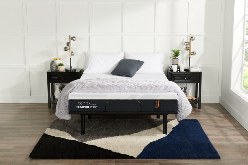 Quest 2.5 Twin XL Adjustable Base