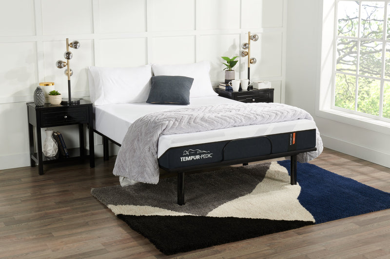 Quest 2.0 Twin XL Adjustable Base