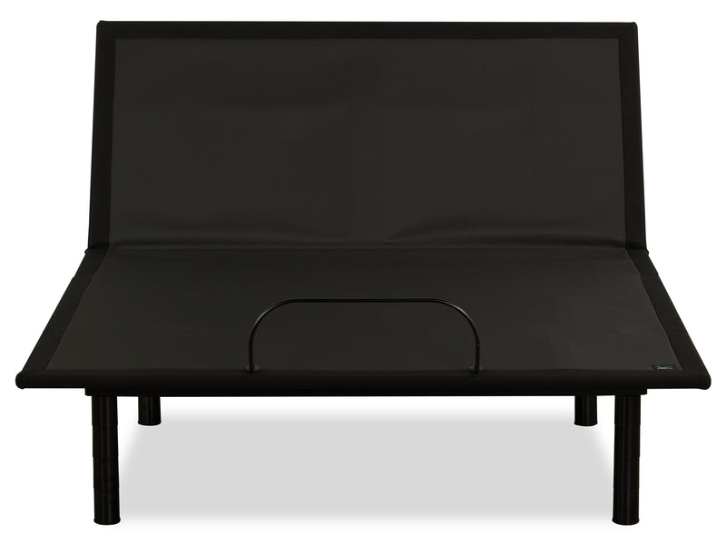 Quest 2.0 Twin XL Adjustable Base