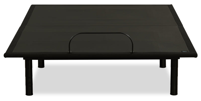 Quest 2.5 King Adjustable Base