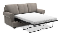 Made in Canada Customizable Sofa Lab Roll 86