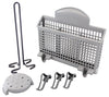 Bosch Dishwasher Accessory Kit – SGZ1052UC