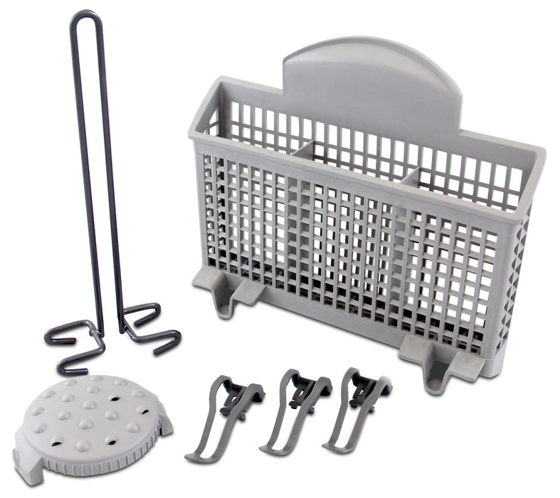 Bosch Dishwasher Accessory Kit – SGZ1052UC