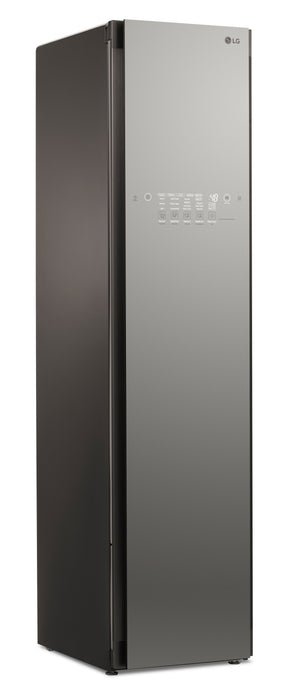 LG Smart Garment Styler  - S3MFBN
