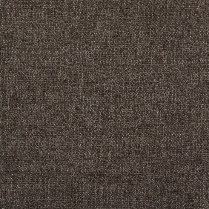 Brynn Accent Chair - Charcoal 