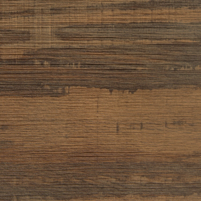 Sara 48\" Modern TV Stand with Storage and Cable Management for TVs up to 35\"- Brown