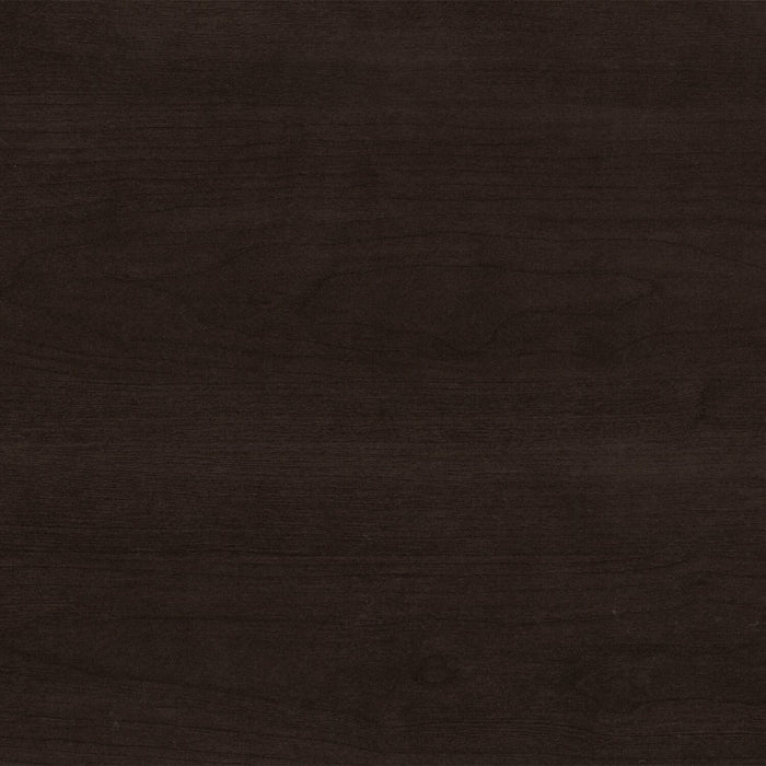 Jacey 36\" Modern 3-Pack Coffee + 2 End Tables - Espresso 