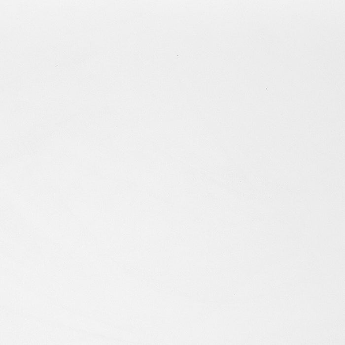 Jeremy 47.25\" Office Desk with Small Hutch - White