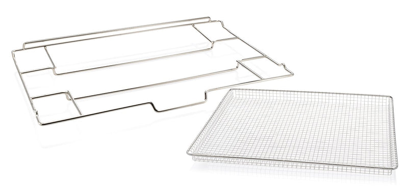 Frigidaire ReadyCook™ 30\" Air Fry Tray - FRIGPEREAFT