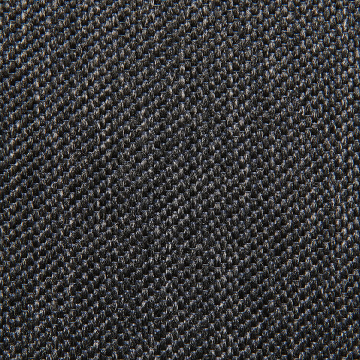 Breeze Twin Platform Base - Black