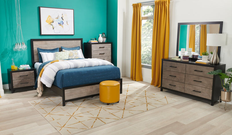 Sofa Lab Accent Pillow - Jade