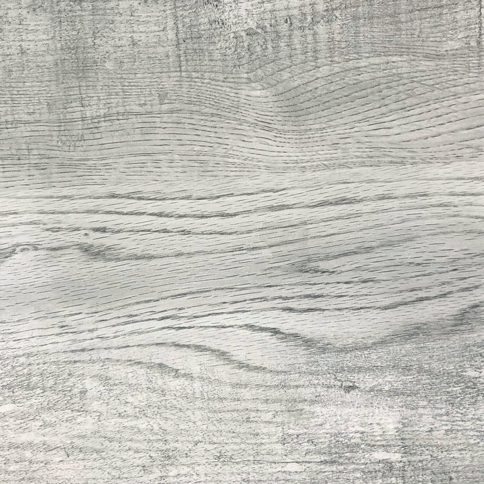 Rickey 60\" L-Shaped Corner Office Desk with 3-Drawers & Shelving - Grey