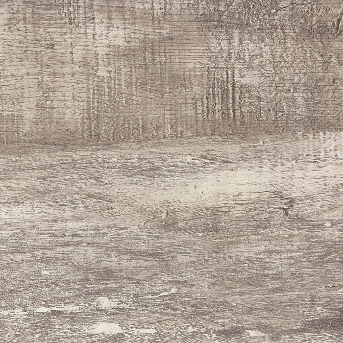 Leland 60\" TV Stand with Storage and Cable Management for TVs up to 65\"- Taupe