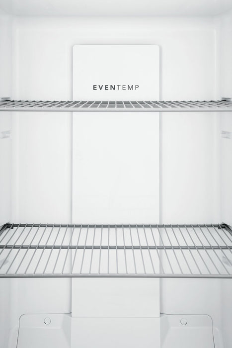 Frigidaire 13 Cu. Ft. Upright Freezer with Auto-Defrost - FFFU13F2VW