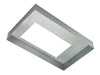 Broan 30\" Range Hood Power Pack Box Liner - LB30SS