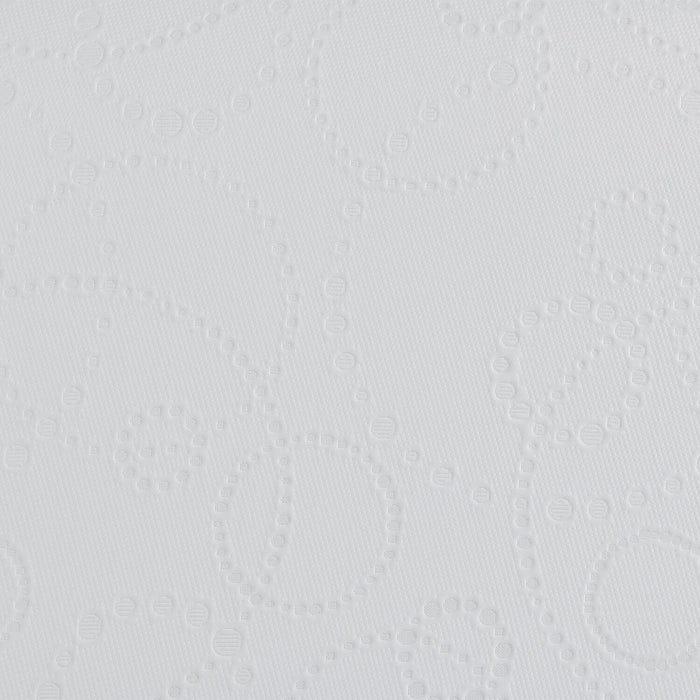 Springwall 2\" Silver Luxury Firm Queen Mattress Topper