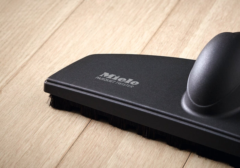 Miele Complete C3 Limited Edition Canister Vacuum - 41GDE040CDN