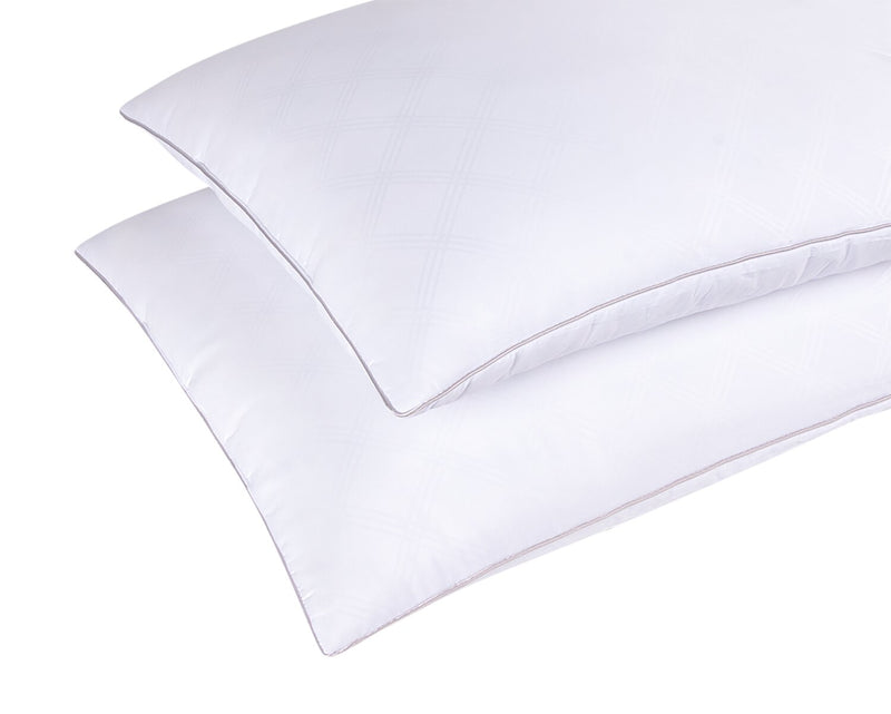 BG by BEDGEAR 5-Piece Twin Sleep Bundle