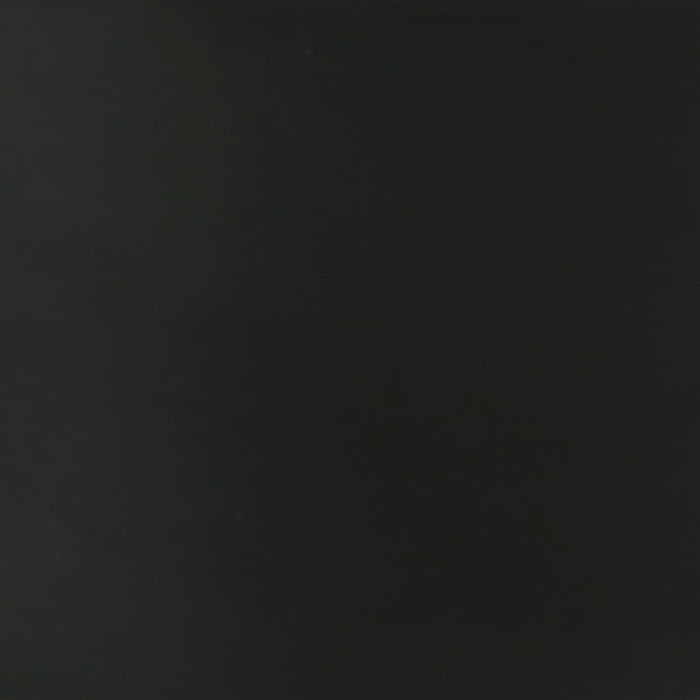 24\" Black and Gold Textured Table Lamp