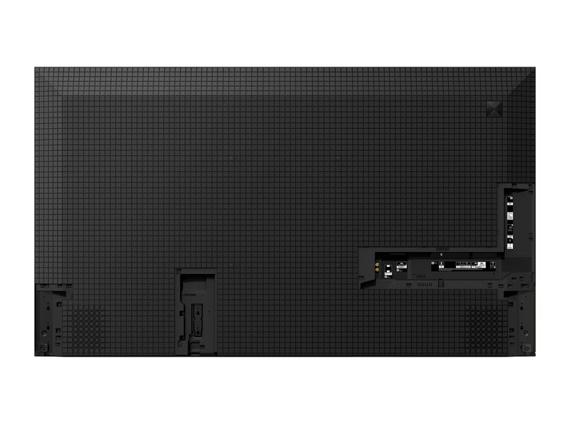 SONY 75\" Bravia XR Mini LED 8K UHD HDR XR Motion Clarity 120Hz Google TV (XR75Z9K)