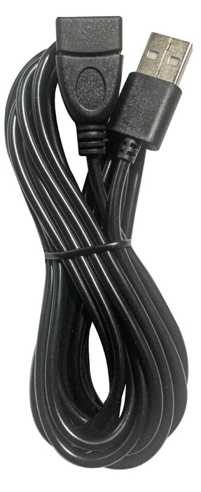 Bionik Xbox Series S/X Pro Kit - DG-090846