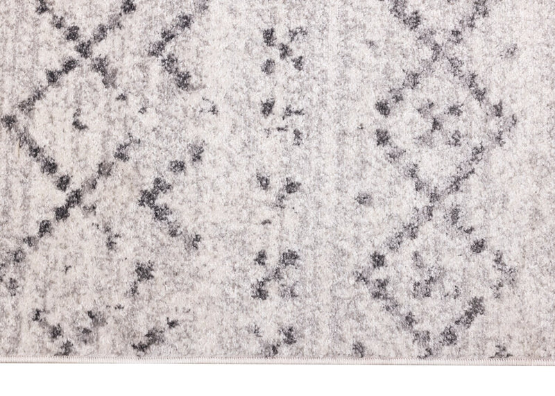 Astros Area Rug - 5'3\" x 7'7\"