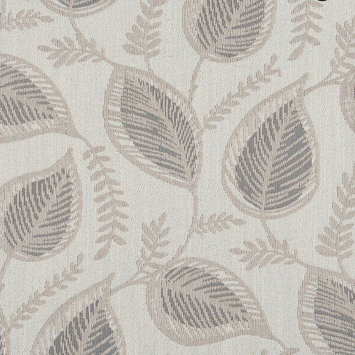 Sofa Lab Accent Pillow - Prairie