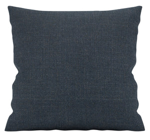 Sofa Lab Accent Pillow - Luna Sailor