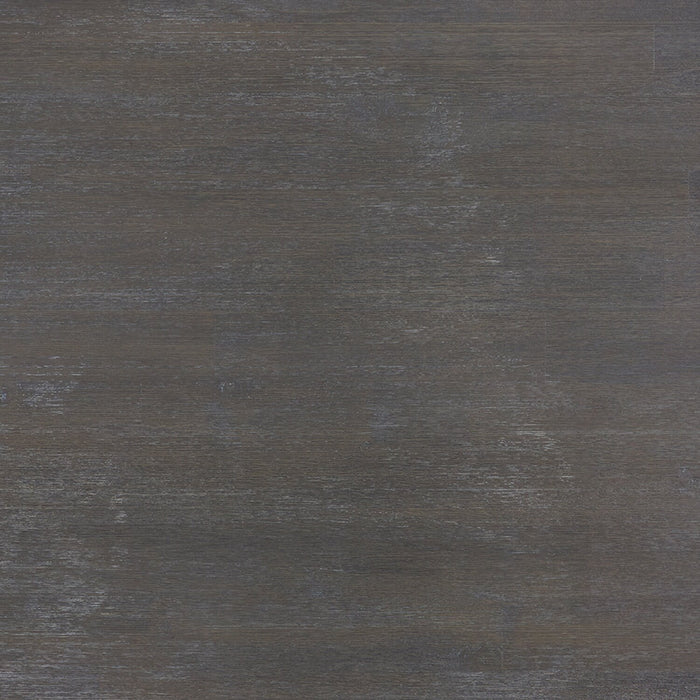 Koda Bedroom Dresser Mirror, Pine Wood - Grey