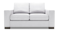 Made in Canada Customizable Sofa Lab Track 62