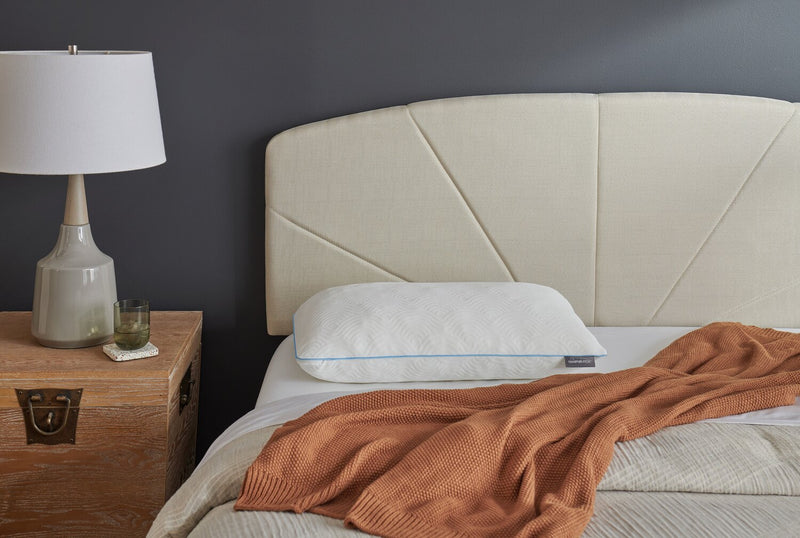 Tempur-Pedic® TEMPUR-Essential™ Adjustable Pillow