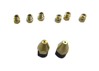 Thor Kitchen LP Conversion Kit - LPKLRG3601U 