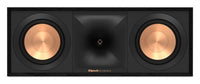 Klipsch Reference R-50C 400 W Centre Channel Speaker 