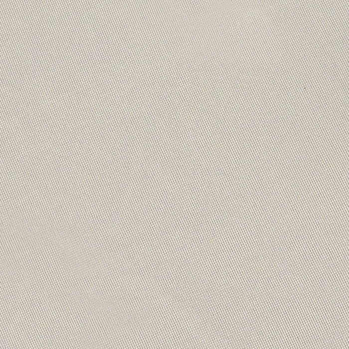 BEDGEAR Dri-Tec® 3-Piece Twin Sheet Set - Pearl Grey