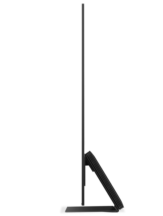 Samsung S95C 65\" OLED 4K TV