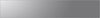 Samsung Bespoke 4-Door French-Door Refrigerator Middle Panel - RA-F36DMMQL/AA 