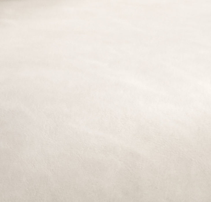 Gino 5pc Dining Set with Table & 4 Chairs - Made in Italy, 63-86\"W Extension, Modern - Brown