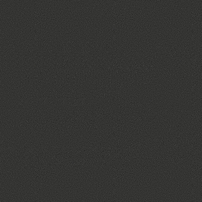 River 41.75\" Office Desk with Drawer - Grey