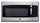GE 1.6 Cu. Ft. Over-the-Range Microwave with Programmable Defrost and 300 CFM - Stainless - JVM2165SMSS