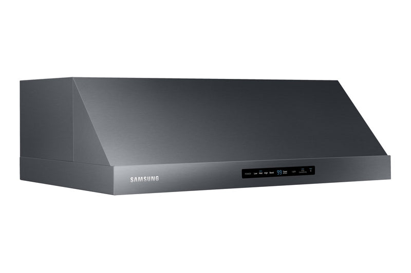 Samsung 30\" Under-Cabinet Range Hood - NK30N7000UG/AA