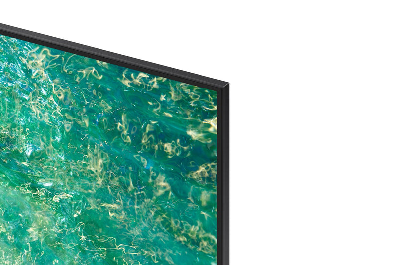 Samsung 65\" QN85C 4K Neo QLED Smart TV