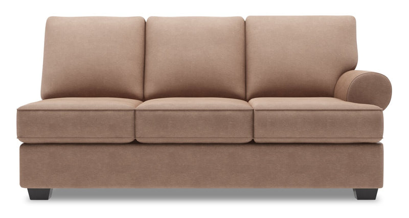 Sofa Lab Roll RAF Sofa - Pax Wicker